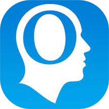 Cognifit-app