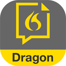 Dragon-App