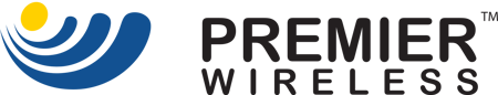 Premier Logo Revised-2 Premier Logo Revised-2