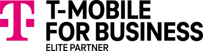 TFB_Partner_Logo_Elite_PRI_RGB_on-W_2022-03-24 (1)